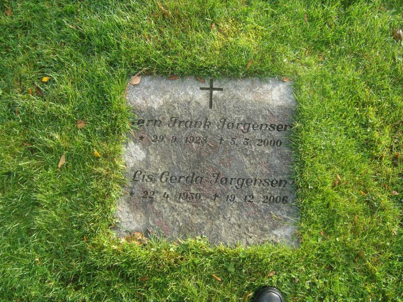 Joern Frank Joergensen.JPG